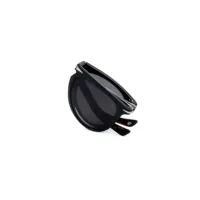 1039/S/Fd - 1039/S/Fd 140Mm by David Beckham Gafas