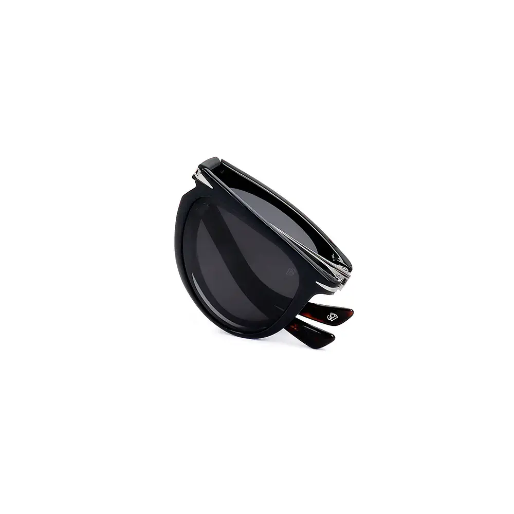 1039/S/Fd - 1039/S/Fd 140Mm by David Beckham Gafas