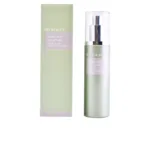 Ultra Pure Solutions Ultra Pure Solutions - Ultra Pure Solutions Pearl & Gold Facial Nano Spray by M2 Beauté