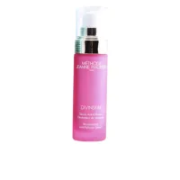 Divinskin - Divinskin Serum Anti-Pollution by Jeanne Piaubert
