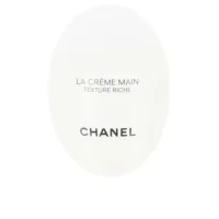 La Crème Main La Crème Main - La Crème Main Texture Riche by Chanel