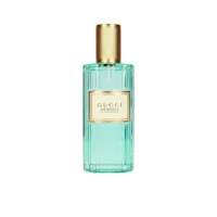Mémoire D'Une Odeur Mémoire D'Une Odeur - Mémoire D'Une Odeur Eau De Parfum Spray by Gucci