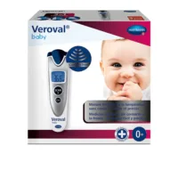 Veroval Veroval - Veroval® Baby by Hartmann