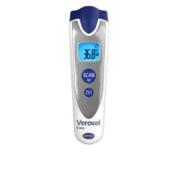 Veroval - Veroval® Baby by Hartmann