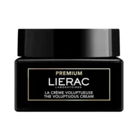 Premium Lierac - Premium Voluptuous Cream Refill by Lierac