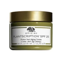 Plantscription - Plantscription™ Spf 25 Power Anti-Aging Cream by Origins