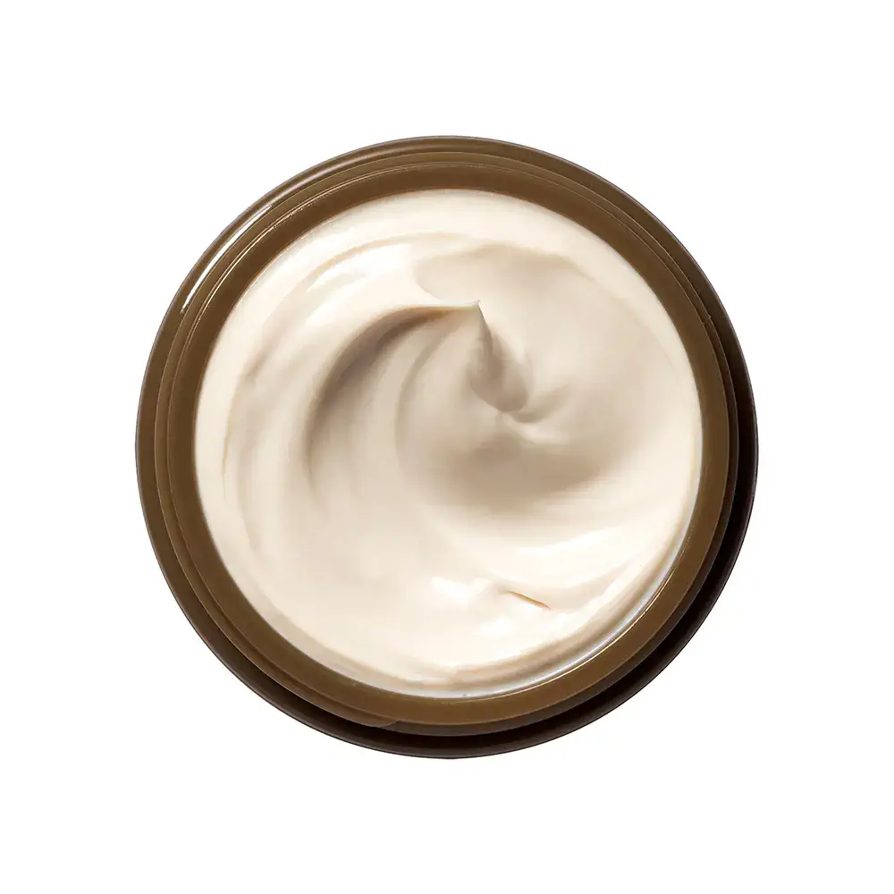 Plantscription - Plantscription™ Spf 25 Power Anti-Aging Cream by Origins