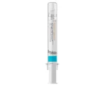 Gama Facial Hyskin - Perfect Smooth Serum Activator by Hyskin