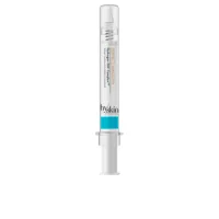 Gama Facial Hyskin - Perfect Smooth Serum Activator by Hyskin