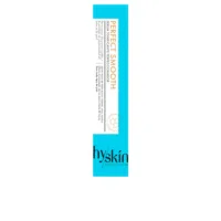 Gama Facial Hyskin - Perfect Smooth Serum Activator by Hyskin