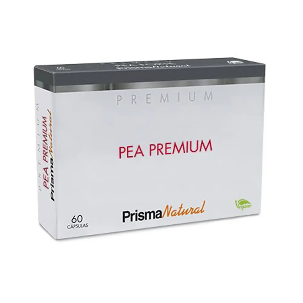 Premium Pea by Prisma Natural Prisma Natural Premium - Premium Pea by Prisma Natural