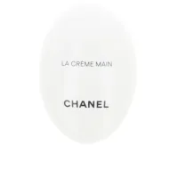 La Crème Main - La Creme Main by Chanel