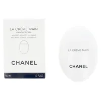 La Crème Main - La Creme Main by Chanel