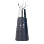 Ocean Ocean - Ocean Edp Vapo by Nabeel