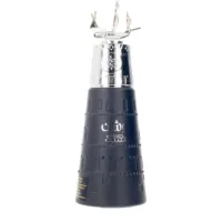 Ocean - Ocean Edp Vapo by Nabeel