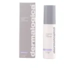 Ultracalming - Ultracalming Concentrate Serum by Dermalogica