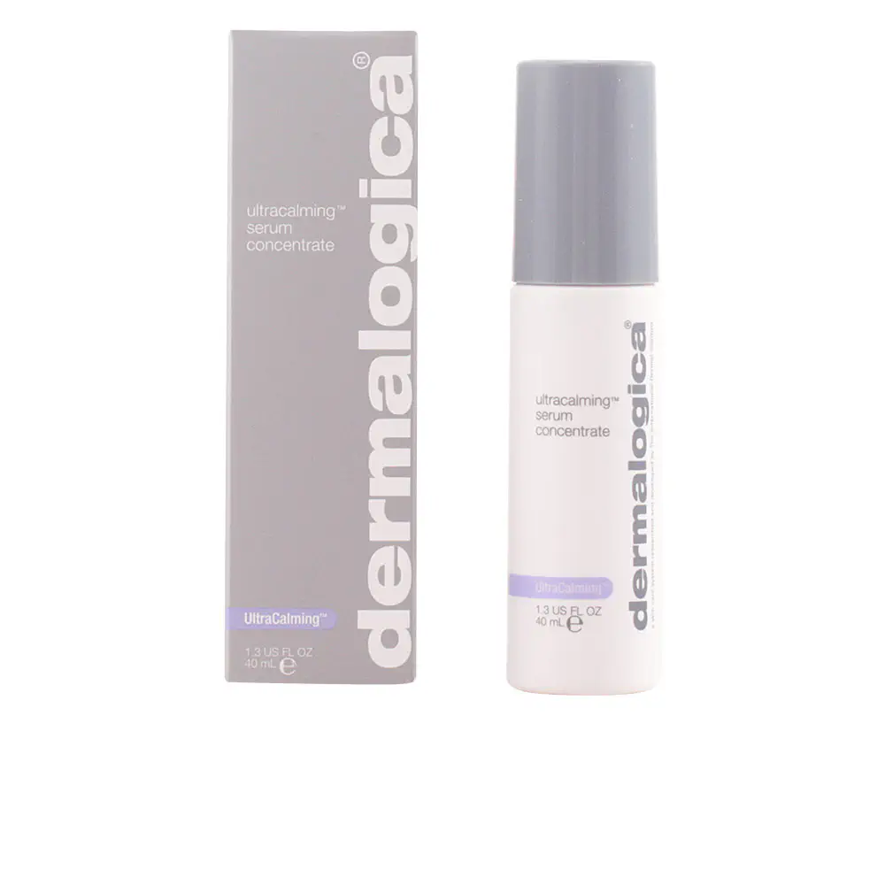 Ultracalming Concentrate Serum by Dermalogica Ultracalming - Ultracalming Concentrate Serum by Dermalogica