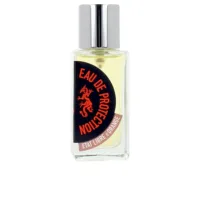 Etat Libre D'Orange - Etat Libre D'Orange Edp Vapo by Etat Libre D'Orange