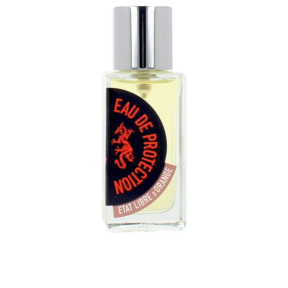 Etat Libre D'Orange - Etat Libre D'Orange Edp Vapo by Etat Libre D'Orange