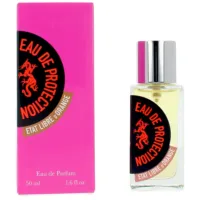 Etat Libre D'Orange - Etat Libre D'Orange Edp Vapo by Etat Libre D'Orange