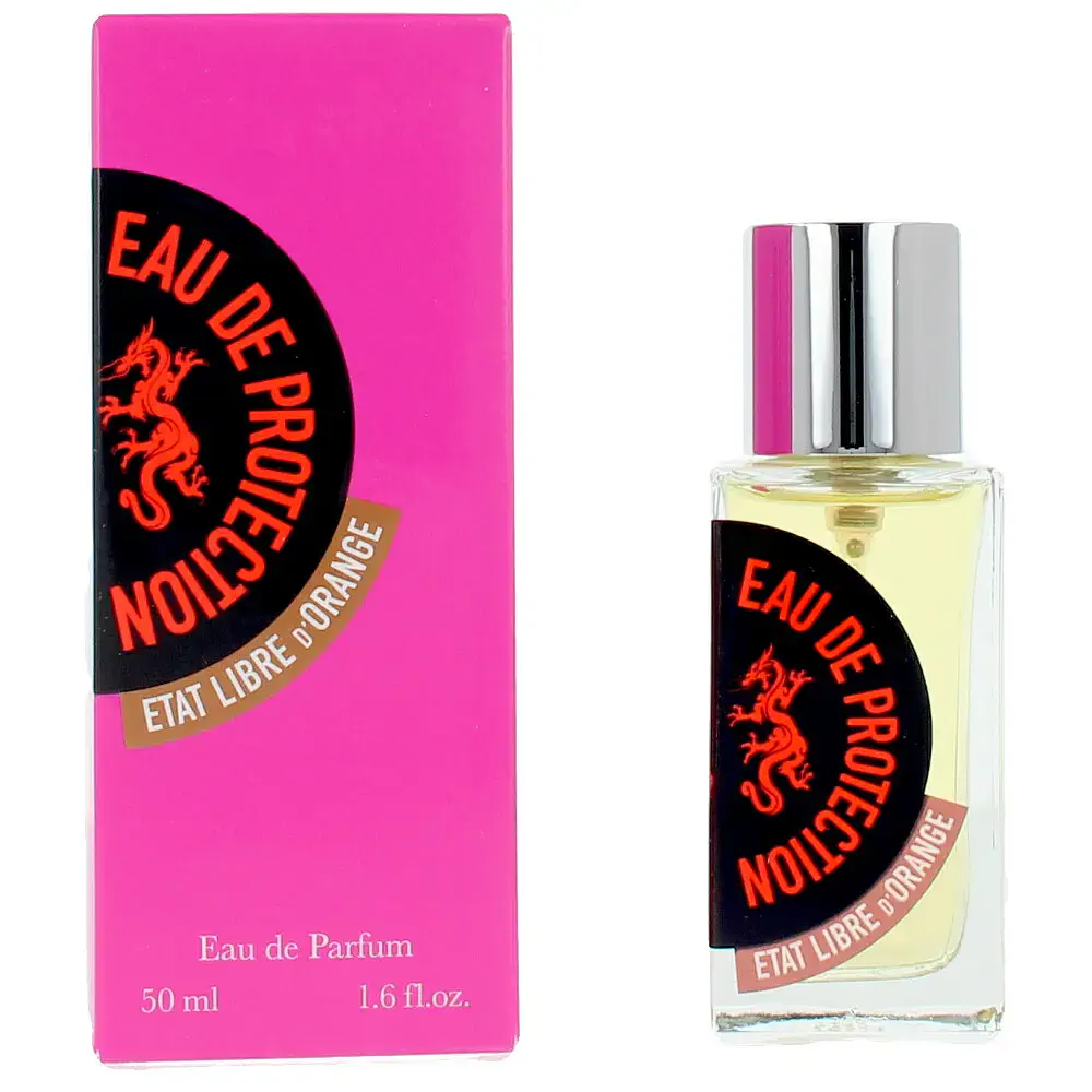 Etat Libre D'Orange - Etat Libre D'Orange Edp Vapo by Etat Libre D'Orange