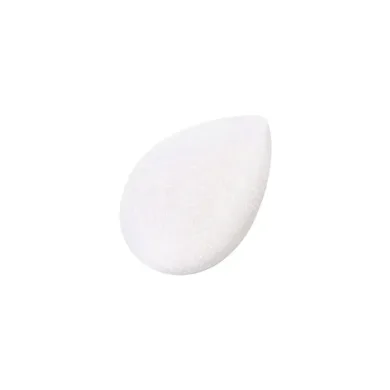 Ligne De Beauté - Le Gommage De Beauté Pure Luminosity by Guerlain