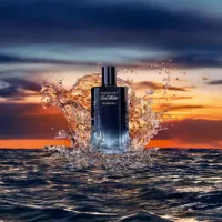 Cool Water Reborn - Cool Water Reborn Edp Vapo by Davidoff