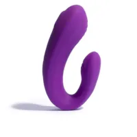 Muhey Tango - Tango Vibrador Parejas by Platanomelón