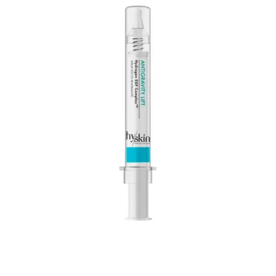 Gama Facial Hyskin - Antigravity Lift Serum Amplifier by Hyskin