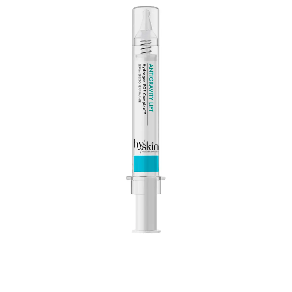 Antigravity Lift Serum Amplifier by Hyskin Gama Facial Hyskin - Antigravity Lift Serum Amplifier by Hyskin