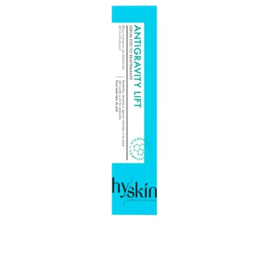 Gama Facial Hyskin - Antigravity Lift Serum Amplifier by Hyskin