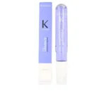Fusio-Dose - Fusio-Dose Booster Cicablond by Kerastase