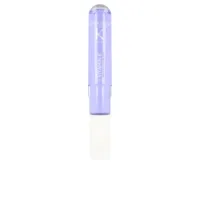 Fusio-Dose - Fusio-Dose Booster Cicablond by Kerastase