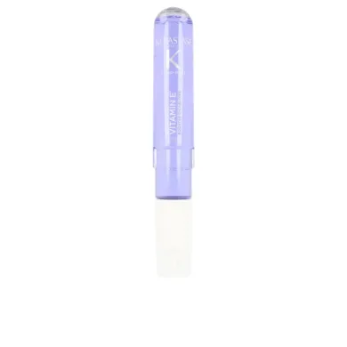 Fusio-Dose - Fusio-Dose Booster Cicablond by Kerastase
