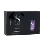 Semi Di Lino Semi Di Lino - Semi Di Lino Sublime Shine Lotion 12 X by Alfaparf Milano