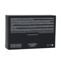 Semi Di Lino Semi Di Lino - Semi Di Lino Sublime Shine Lotion 12 X by Alfaparf Milano