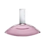 Euphoria - Euphoria Edt Vapor by Calvin Klein