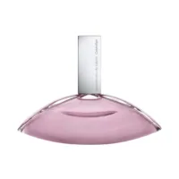 Euphoria - Euphoria Edt Vapor by Calvin Klein