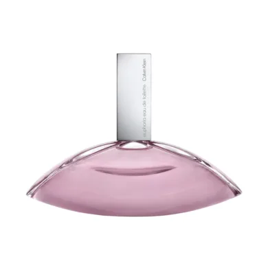 Euphoria - Euphoria Edt Vapor by Calvin Klein