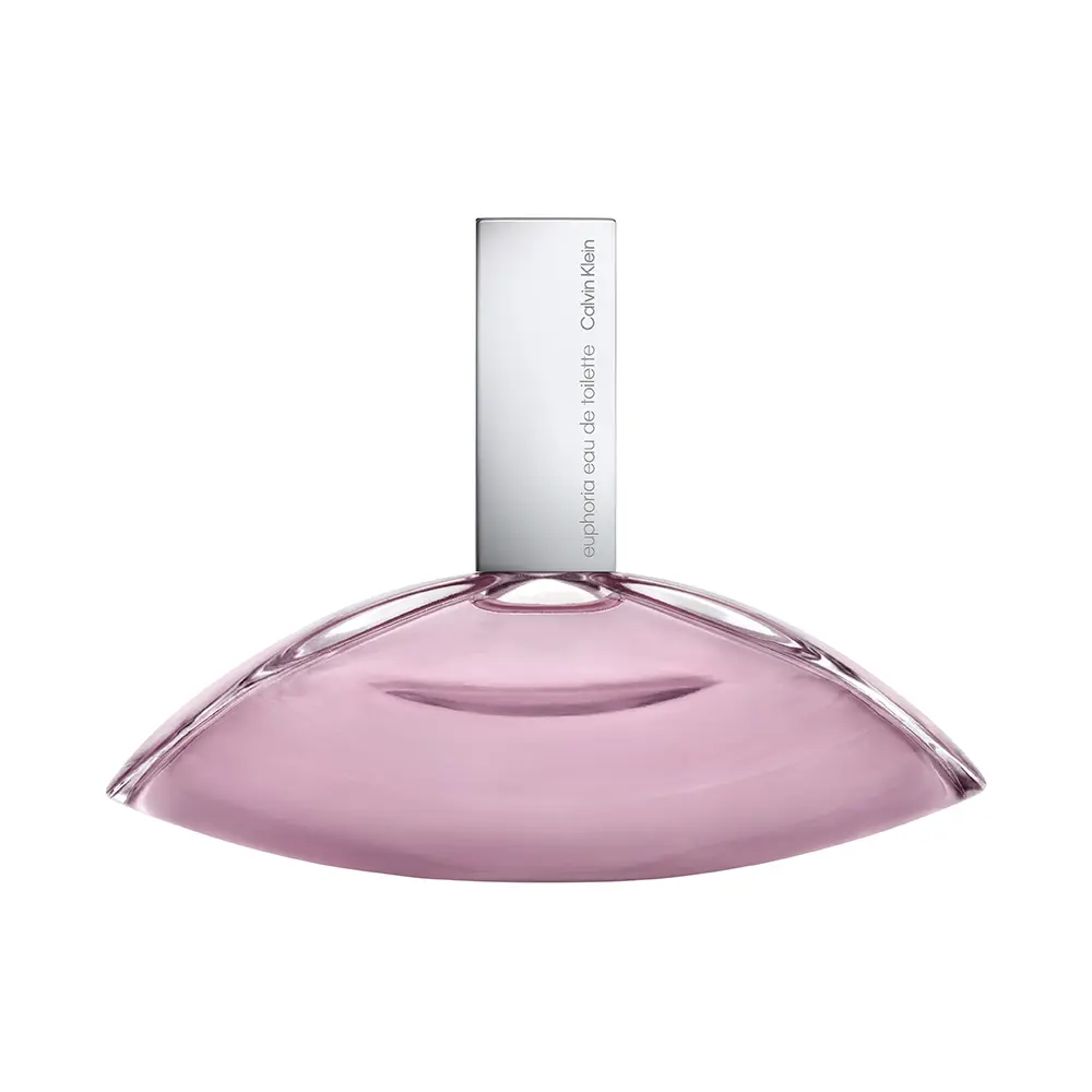 Euphoria - Euphoria Edt Vapor by Calvin Klein