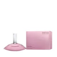 Euphoria - Euphoria Edt Vapor by Calvin Klein