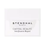 Capital Beauté Capital Beauté - Capital Beauté Soin Jeunesse Regard by Stendhal