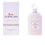 Mon Guerlain - Mon Guerlain Body Lotion by Guerlain