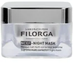 Ncef-Reverse - Ncef-Night Mask by Laboratoires Filorga