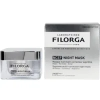 Ncef-Reverse Ncef-Reverse - Ncef-Night Mask by Laboratoires Filorga