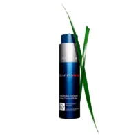 Clarins Men - Men Gel Crema Anti Arrugas Firmeza by Clarins