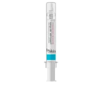 Gama Facial Hyskin - Hyaluronic Ultra Booster Serum by Hyskin