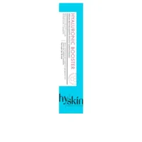 Gama Facial Hyskin - Hyaluronic Ultra Booster Serum by Hyskin
