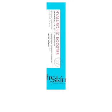Gama Facial Hyskin - Hyaluronic Ultra Booster Serum by Hyskin
