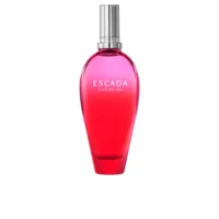 Flor Del Sol - Flor Del Sol Limited Edition Eau De Toilette Spray by Escada